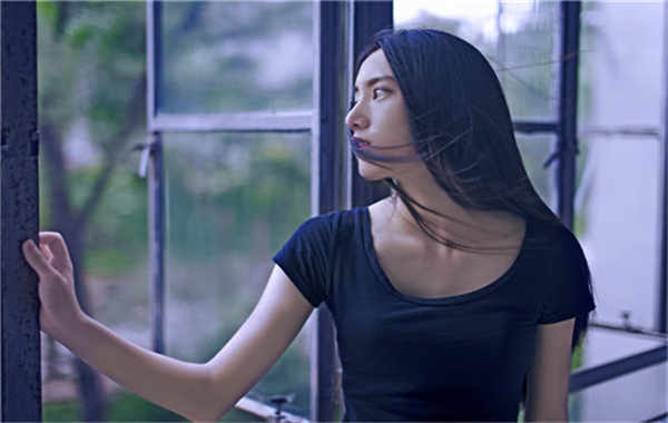 麦盖提验血查男女几周可以验(验血查男女结果图)
