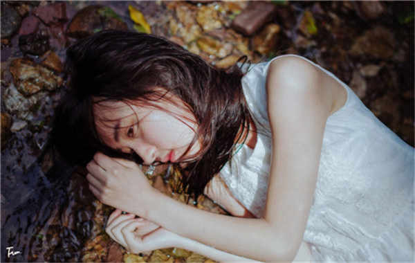 麦盖提验血查男女怎么联系医院怎么加微信(验血查染色体男女多少天比较准确)
