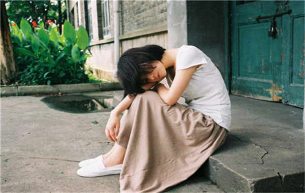 麦盖提胎儿性别鉴定权威(正规胎儿性别鉴定医院)