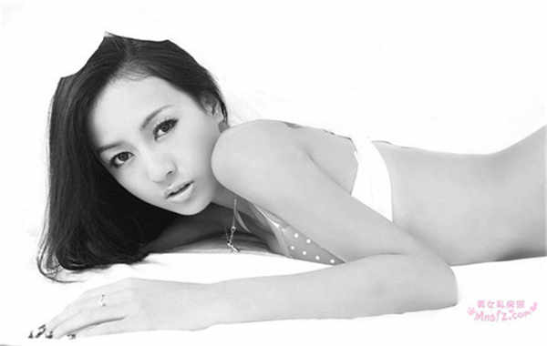 麦盖提验血查性别能吃饭吗？香港验血查男女的准确率有多少？