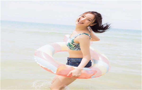 麦盖提胎儿性别鉴定邮寄(验血测胎儿性别邮寄)(验血测胎儿性别邮寄香港)