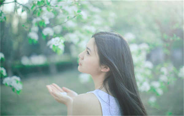 麦盖提验血查男女几周可以验(验血查男女结果图)