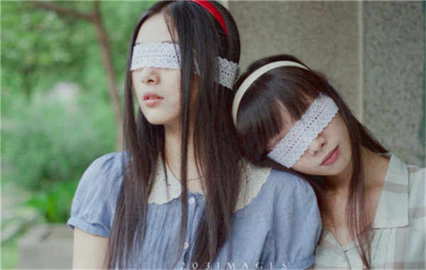 麦盖提验血能邮寄血(香港验血男女怎么邮寄血)