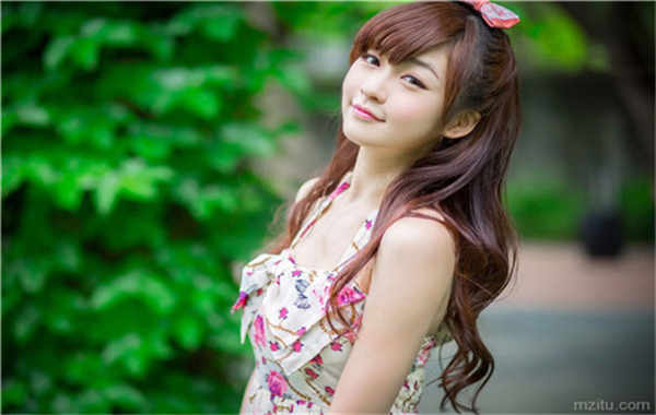 麦盖提抽血化验男女怎么回事(梦见抽血化验怎么回事)