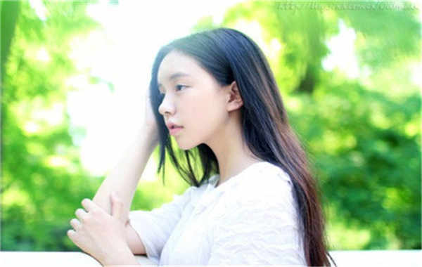 麦盖提验血查男女方式(验血查染色体男女要几周)