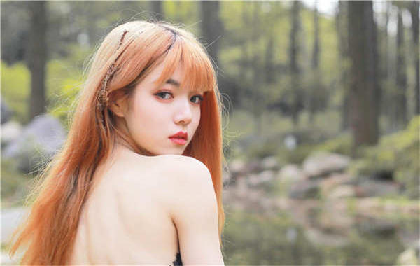 麦盖提做抽血化验男女多少钱(抽血化验男女需要多少钱)