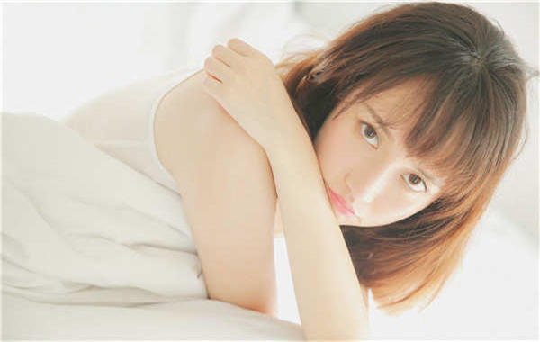 麦盖提血液鉴定胎儿性别准确吗(胎儿性别鉴定什么时候看准确)