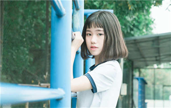 麦盖提胎儿性别鉴定多少周做最准(为什么不能做胎儿性别鉴定)