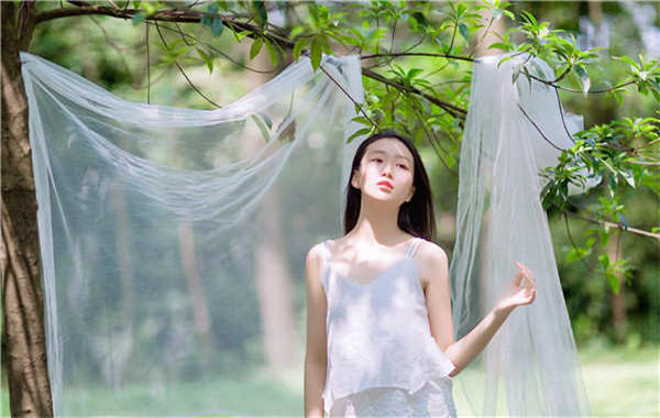 麦盖提胎儿性别鉴定多少周做最准(为什么不能做胎儿性别鉴定)