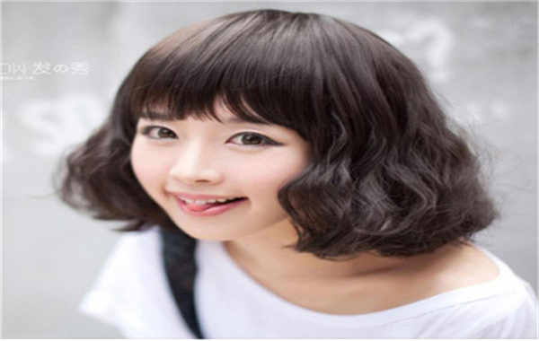 麦盖提邮寄验血测男女有没有不准的(邮寄深圳验血测男女准吗)