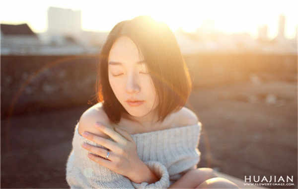 麦盖提验血鉴定男女邮寄准(邮寄深圳验血测男女准吗)